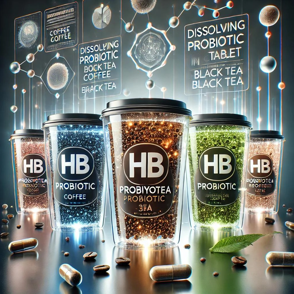 Karışık Seri – Sample Box